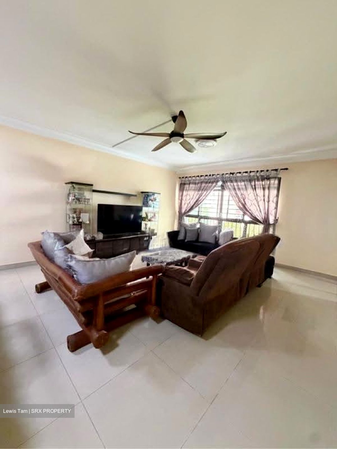 Blk 183A Rivervale Crescent (Sengkang), HDB 5 Rooms #610590531